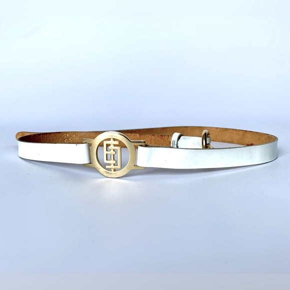 Vintage Pucci Belt - Picture 1 of 7